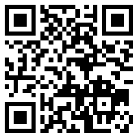 QR Code for MQApWtoQBaPRtySwSaP4gtCQQ6ay4yamKU
