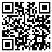 QR Code for MQAqZBnc9QaQQPucP9GtecJk26nSb9MUPZ