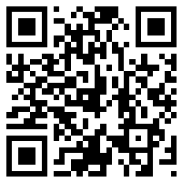 QR Code for MQAr8Amq3byhUEYAhEfM2tgSd7FaLdsirc