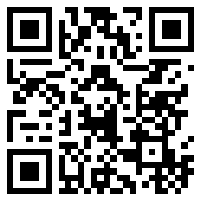 QR Code for MQArNzAvgq5oNNdqRo5PbCejenErRxFuV4
