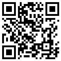 QR Code for MQArZHTf7DPb5xPghPQKr984y3uHom5dcE