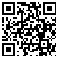 QR Code for MQAsLQPhYa4E2b1nnLcAsARmV9tZ9GHTK3