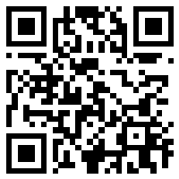 QR Code for MQAt2bspYYRNEMdRWcHV7z8FTVP5LaVoqN