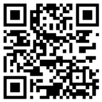 QR Code for MQAtL8j4abie3U38m7aSdcxbrqo2xeRxXM