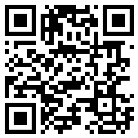 QR Code for MQAuv48cfE7odWd2LuMotzC93DyLTKDkC9