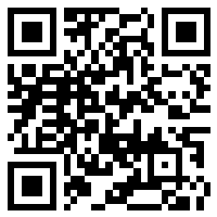 QR Code for MQAxSiZQxtWqv93MEC1t7n4P83sa3DmKNf