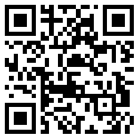 QR Code for MQAxiSyPxwPKnp2fVTunbiJ1Sq6wAtDker