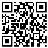 QR Code for MQAz9B8J3xTqAKd32jod3KAd4r4SLDXsRe