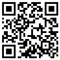 QR Code for MQB1UpFV8zb8NUoiVB1bFjFe5iEXYumHfQ