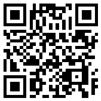 QR Code for MQB1vrUPPpraztaE7yybEArxJXGba7nmpd