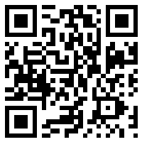 QR Code for MQB2GwtsmBKMfeJQEcHrEWHaySLFwZEkMw