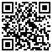 QR Code for MQB4Ms2URwigihEk57wdRRab66W5HDwAJS