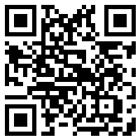 QR Code for MQB4ze9xWTJ9qTYP27C4KAYePu1pcKuEZb