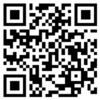 QR Code for MQB51USx2w536mmU4ZsZDPvjdVCxEtTKiB