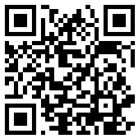 QR Code for MQB5UFUvPh3fg8befDRUsM6HddW7Jcocod