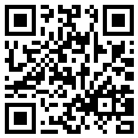 QR Code for MQB96ZuAS7XVd9xUq5Kc34WfcJsJkYoZMd