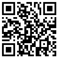 QR Code for MQBA4jmtczH4JWyV6TSJryF7RWKYfAmdDB