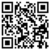 QR Code for MQBA5W8NLK9gR4EFytEWeimLNFjGQVbbfv