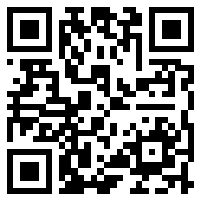 QR Code for MQBAKXKe4cvbqcdxN3HCEVzH7ZmDktShzx
