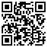 QR Code for MQBAkHdL6Fx7AT9GvUYxadsNvbS3djYPMT