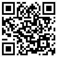 QR Code for MQBAwzmg7xaHoRANNeKMC5dWm72HEBfhK1