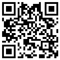 QR Code for MQBBMbBbwCuX7ACY3ZdJFKSdzdqVRKBaCL