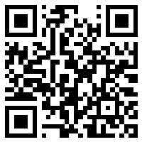 QR Code for MQBC5akKP5QCjL7H2trD7DsYpSMaBWNFHk