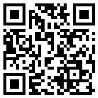 QR Code for MQBCXD4MdokiCPKrLu6RkqqpK25bqSDmE4