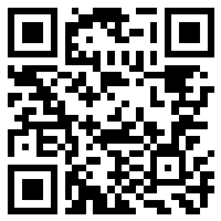 QR Code for MQBDNsJLxoSEoEFR3CxTdTe41Ps39tdCXk