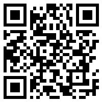 QR Code for MQBDZiPSFaGs4ZSD7h2oikyvkfxWjR8RdV
