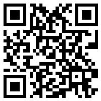 QR Code for MQBFVDc8SpD85ve53mwzxYFbfibgmFyqSP