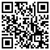 QR Code for MQBH5mDZNxCk3WfqQJdSZarMFvmsZMjUiP