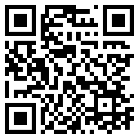 QR Code for MQBHsgy6LF264ok9KFrXXhSm2akvaefXxH