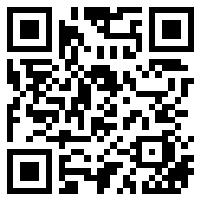 QR Code for MQBLRfeow2Sk1gArQP8JCnoLPqAsphRi6u