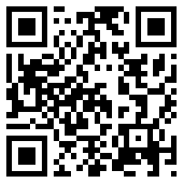 QR Code for MQBLx9iFdrewsoFBS1xuVCGidfLCkwUKEy