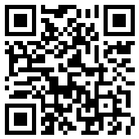 QR Code for MQBMeEV8hrzPXTTpAysVJfWDfF7ETAXEes