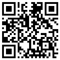 QR Code for MQBN3HUZFSZHyamWDRhXBj9vGRB3ncVarD