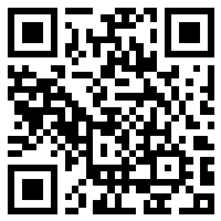 QR Code for MQBSVLZwXMSZwKGPAS6HpcqQqaUuAd4EEP