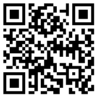 QR Code for MQBUX6HbeDK1HjhV8FbPrEE45AfYCYYffm