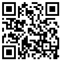 QR Code for MQBV2hFmFQBYVmDB2MsSAi3h88hSZ2oyxx