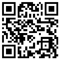QR Code for MQBVKBwzHdaNFPVR9cBrjELkXHuARVKzcc