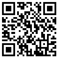 QR Code for MQBW6oppCsuKamdHtG2PU1U5i7HZcFqJVa