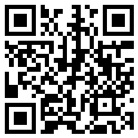 QR Code for MQBWpxhe4fokS5J6AcnjepmyQDNmtWDyva