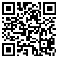 QR Code for MQBYdVM5uBNyYFuUdYb5ivqSoRDZtFZTMn