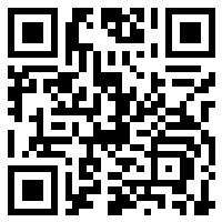 QR Code for MQBZFZyPhfdJdC2PScLsPARkYx16NqFrTT
