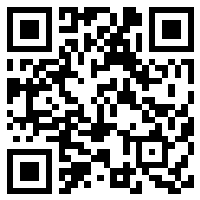 QR Code for MQBZGHTfuU2FtPudFtKfkxJrv1rTaJdk5y