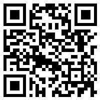 QR Code for MQBZRRboCXBUx4ddyihfok2ZA8vxGiieNs