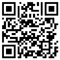 QR Code for MQBZRoDBrAFippDN7h3F1UAM77ByBxKYs4