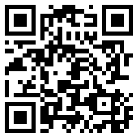QR Code for MQBZUpvSpJCLmSRxaySrNv6Ds3CCXiYW5Y