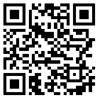 QR Code for MQBZkarMEcCfReEXeVirysfnkf72GxGK4f